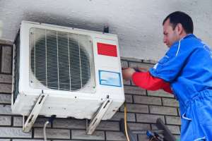 24/7 and Emergency HVAC Near Fortescue, NJ | Air Conidtioning and Heating Contractors